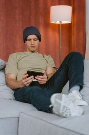 tiền thưởng Vn88 không rút được