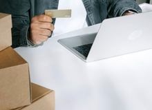 xóc đĩa chuyển khoản