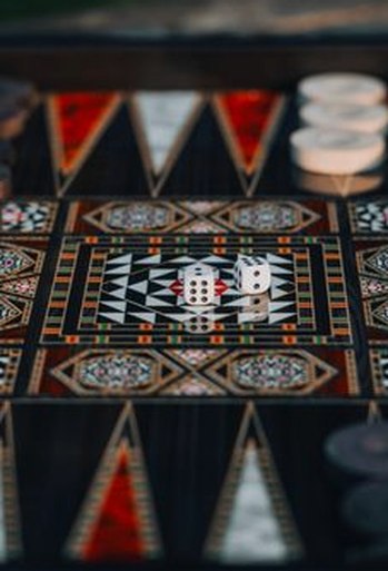 giấy phép 33Win