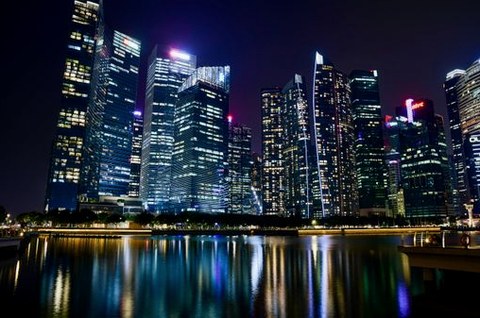 8xbet bị hack tài khoản